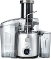 Соковыжималка Solis Juice Fountain Compact 8451
