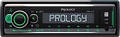 USB-магнитола Prology CMX-410