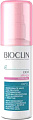 Дезодорант-спрей Bioclin Deo Allergy для аллергенной, реактивной, нежной кожи (100 мл)