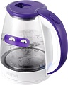 Электрический чайник Kitfort KT-6167
