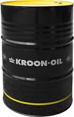 Моторное масло Kroon Oil Torsynth 10W-40 208л