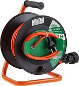 Удлинитель Юпитер JP8403-13