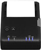Термопринтер Epson TM-P20 BT