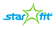 Star Fit
