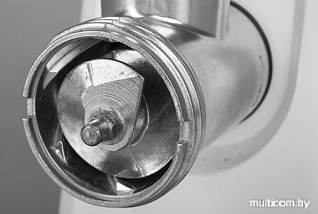 Мясорубка Redmond RMG-1229