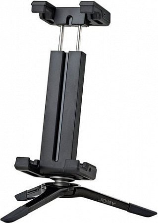 Держатель Joby Grip Tight Tablet Stand