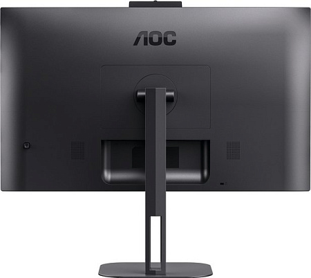 Монитор AOC Q27V5CW