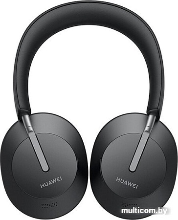 Наушники Huawei FreeBuds Studio (черный)