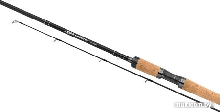 Удилище Shimano Speedmaster DX SSMDX30M