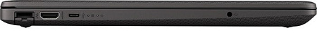 Ноутбук HP 250 G8 27K22EA