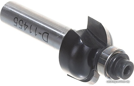 Фреза Makita D-11455