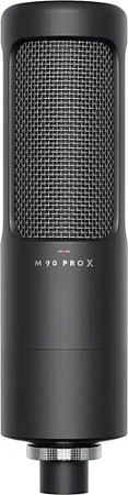 Микрофон Beyerdynamic M 90 Pro X