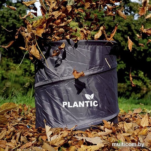 Мешок садовый Plantic Light 26461-01