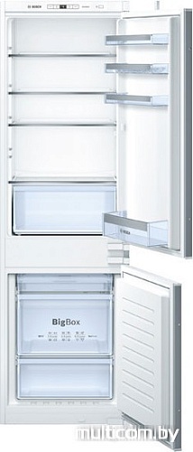 Холодильник Bosch KIN86VS20R
