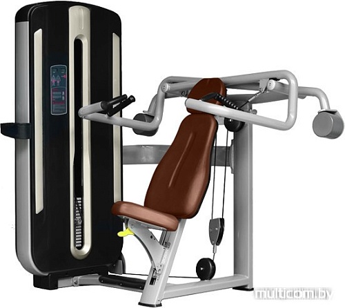 Силовая станция Bronze Gym MNM-003