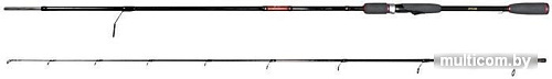 Удилище Ryobi Applause APLS822XXH