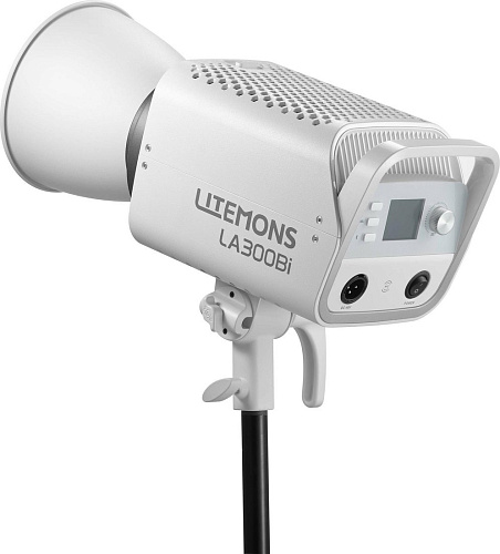 Лампа Godox Litemons LA300Bi