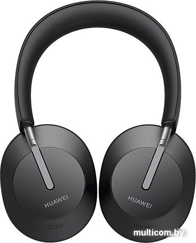 Наушники Huawei FreeBuds Studio (черный)