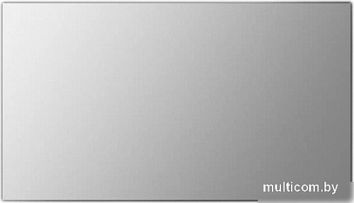 Проекционный экран Wanbo Anti-Light Curtain Pro