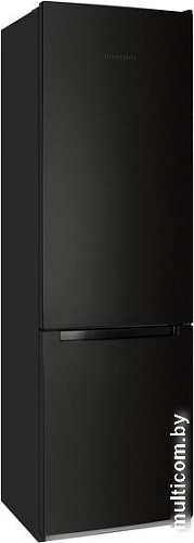 Холодильник Nordfrost (Nord) NRB 134 B