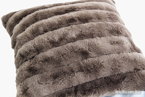 Чехол на подушку Sofi De MarkO Анабель 45х45 Нав-А4-45х45