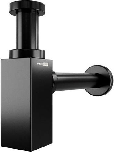 Сифон Wasserkraft A169