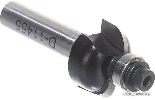 Фреза Makita D-11455