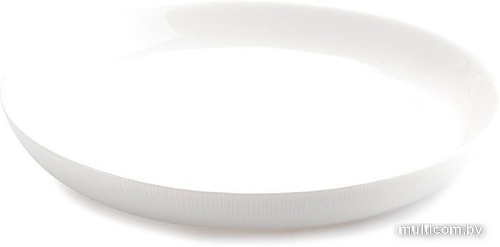 Тарелка десертная Luminarc Lines Q1896