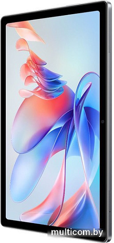 Планшет Blackview Tab 11 WiFi 8GB/256GB (серый космос)