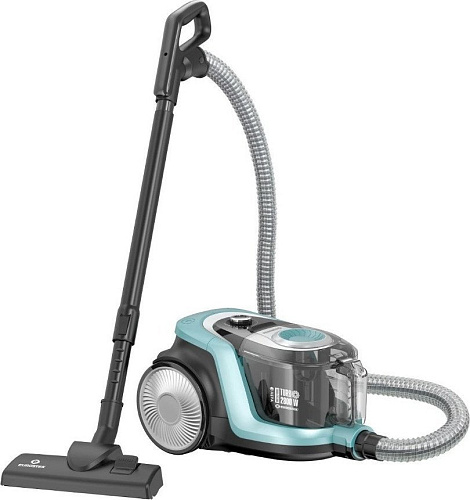 Пылесос Eurostek EVC-4519