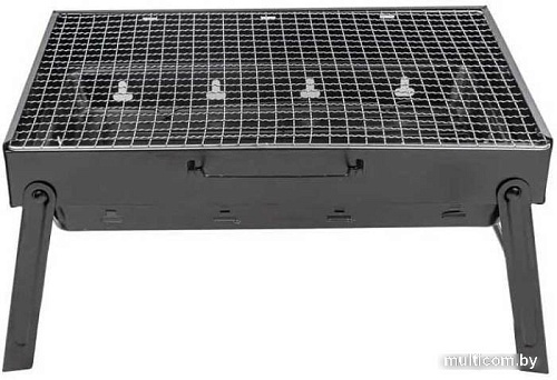 Складной мангал WMC Tools WMC-SK-28HS