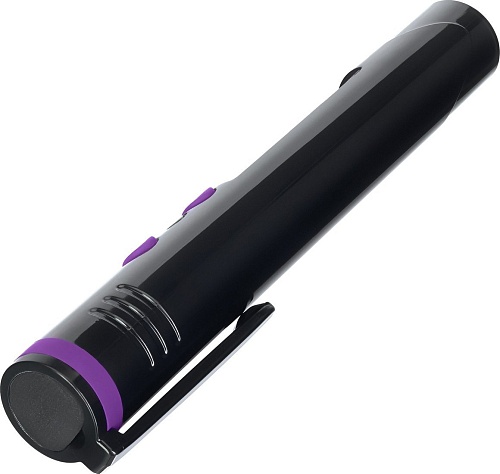 Нитратомеры, дозиметры, экотестеры Ermenrich Ping RD20