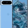 Смартфон Google Pixel 8 Pro 12GB/128GB (залив)