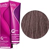 Крем-краска для волос Londa Londacolor Стойкая Permanent 7/16