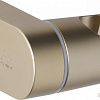 Держатель душевой лейки Maxonor Pure Life PL90-6