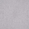 Линолеум Tarkett Travertine Pro Grey 02 (2.5x2.5 м)