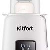 Подогреватель+стерилизатор Kitfort KT-2331