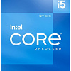 Процессор Intel Core i5-13600KF