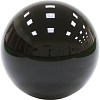 Шар для бильярда Aramith 68 мм (черный)