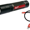 Фонарь Milwaukee L4 FMLED-301 4933479770