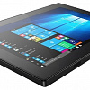 Планшет Lenovo ThinkPad Tablet 10 (Gen 3) 4Gb 64Gb WiFi