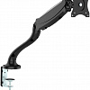 Кронштейн Arm Media LCD-T21
