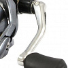 Катушка Shimano Ultegra 17ULT2500S