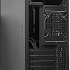 Корпус Qori 3201B