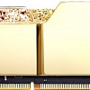 Оперативная память G.Skill Trident Z Royal 2x8GB PC4-32000 F4-4000C15D-16GTRG