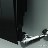Радиатор Royal Thermo BiLiner 500 Noir Sable (7 секций)