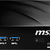 Компактный компьютер MSI Cubi N 8GL-092RU
