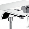 Смеситель Axor Urquiola 11420000