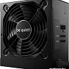 Блок питания be quiet! System Power 9 400W CM BN300