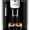 Кофемашина Philips EP5310 Series 5000